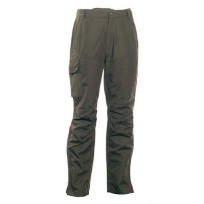 Deerhunter pantalone Saarland Reinforcement cod. 3906 381