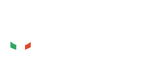 rizzini_logo