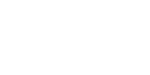 canicom_logo