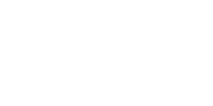 crispi_logo