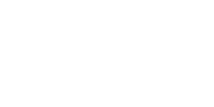 riserva_logo