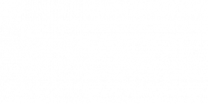 franchi_logo