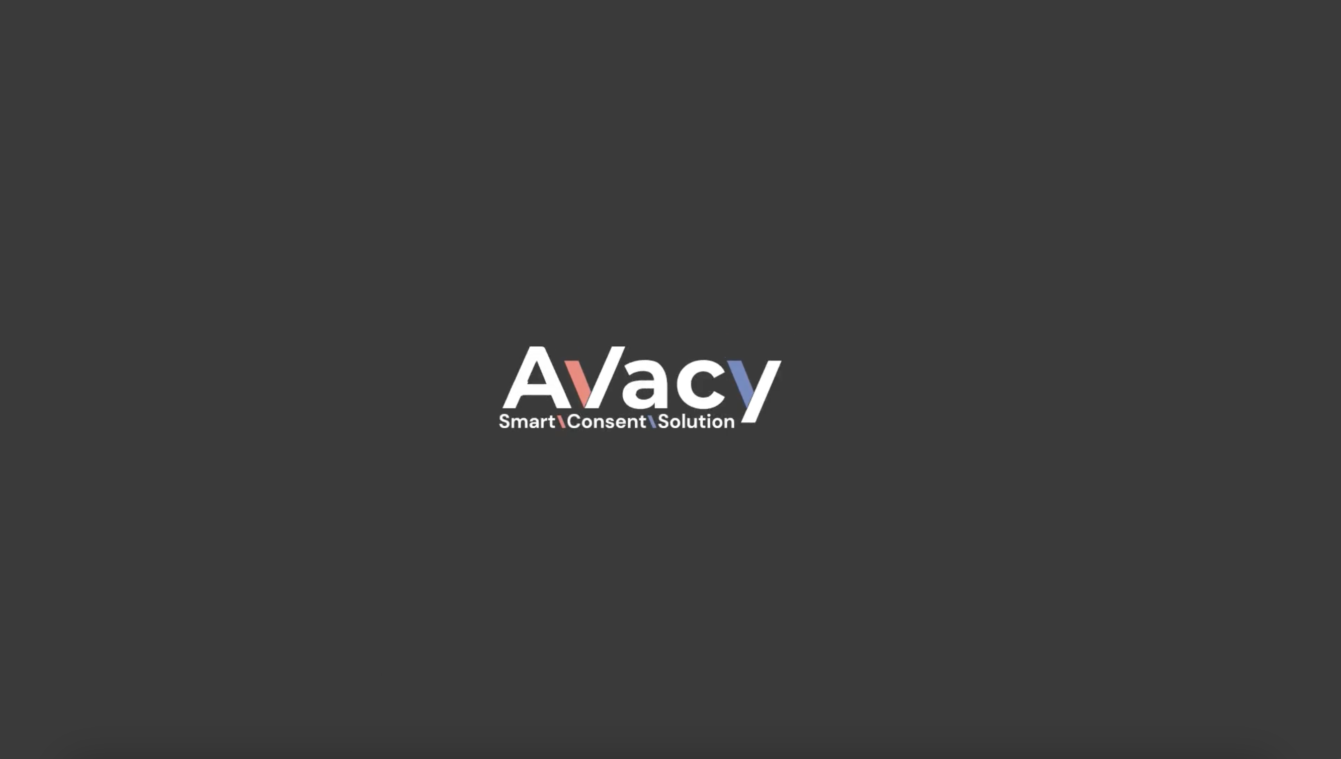 AVACY454