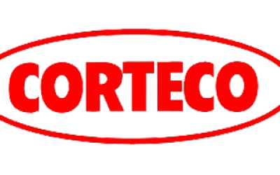 Corteco-Logo
