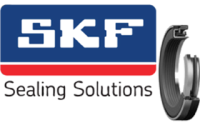 SKF+Sealing+Solutions+with+Seal-01