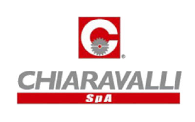 chiaravalli_logo_1
