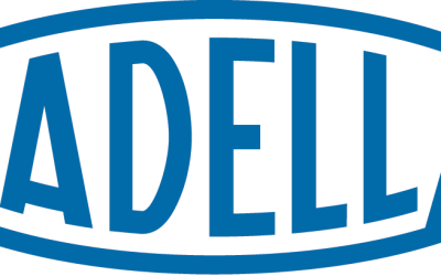 logo-Nadella