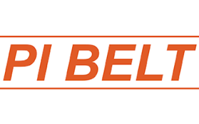 pi-belt
