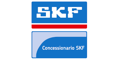 skf_1