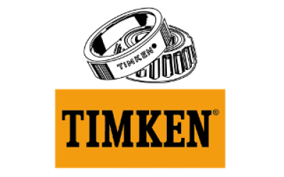 timken_1