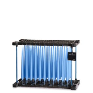 Candela Slim Moon Blue