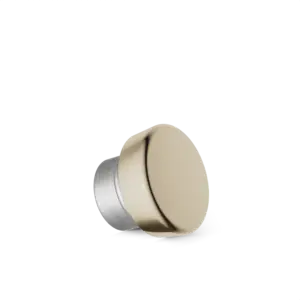 Clima Bottle Lid 24Bottles Black
