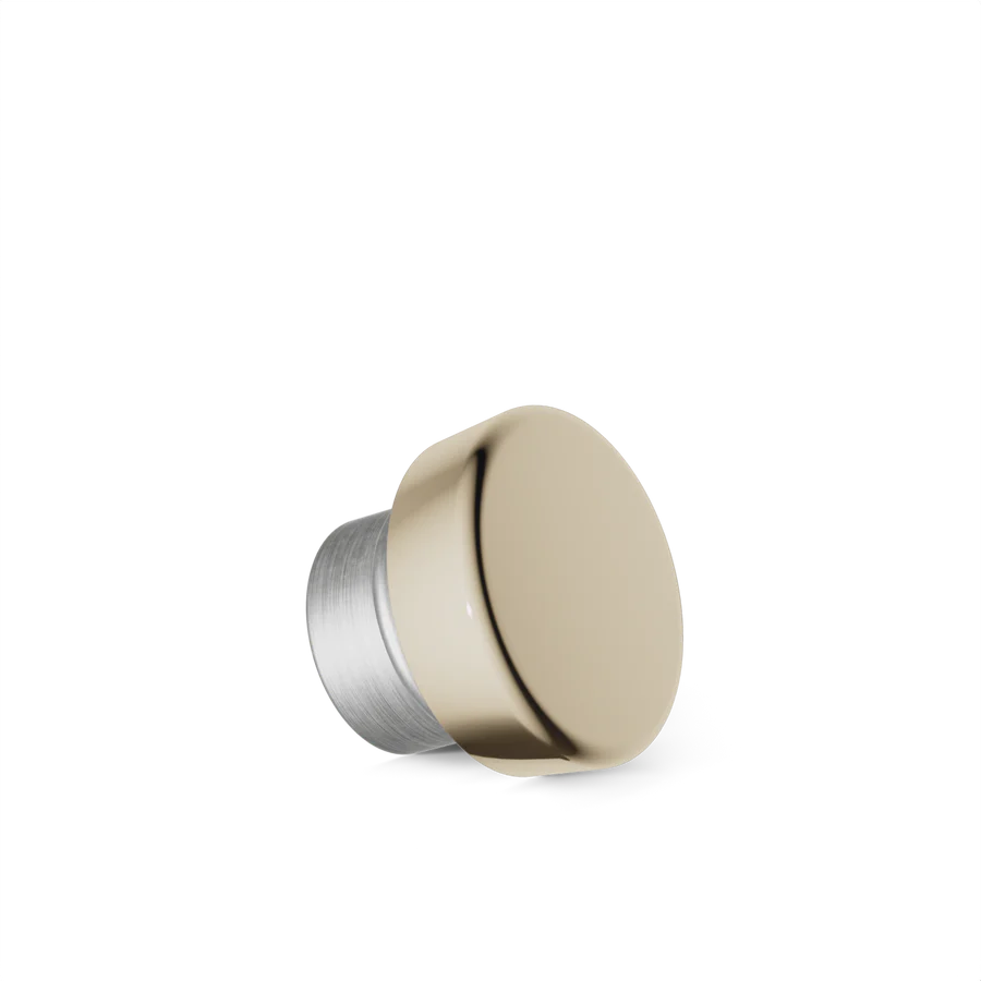 Clima Bottle Lid 24Bottles Black