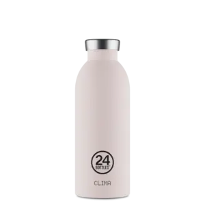Borraccia 24Bottles Gravity 500