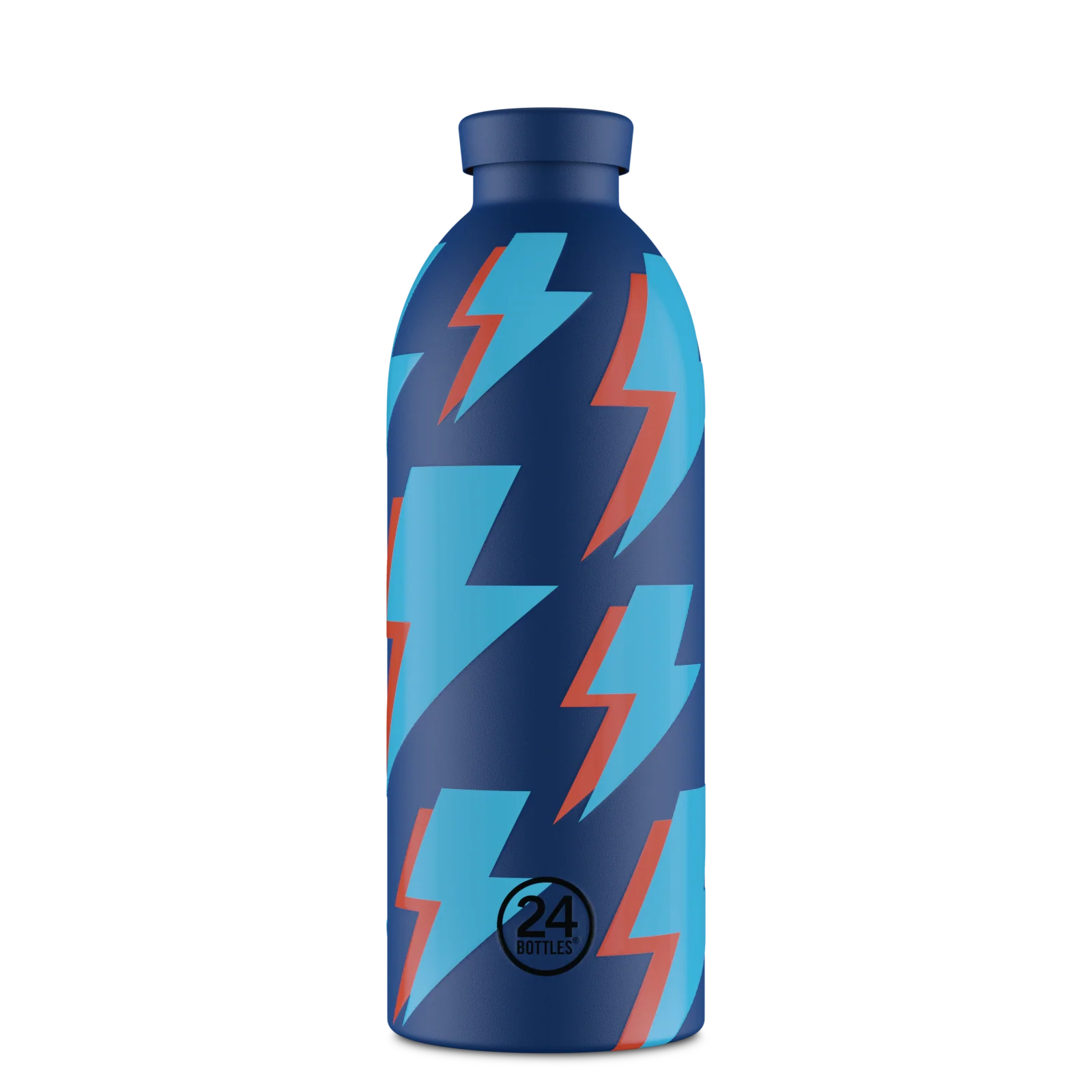 Borraccia 24Bottles Zap Zap 850