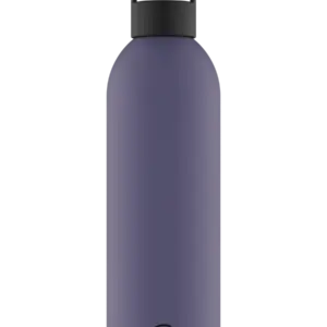 Borraccia 24Bottles Dusk 1500
