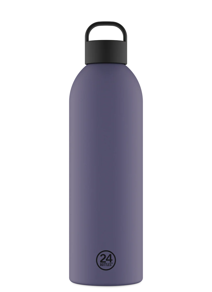 Borraccia 24Bottles Dusk 1500