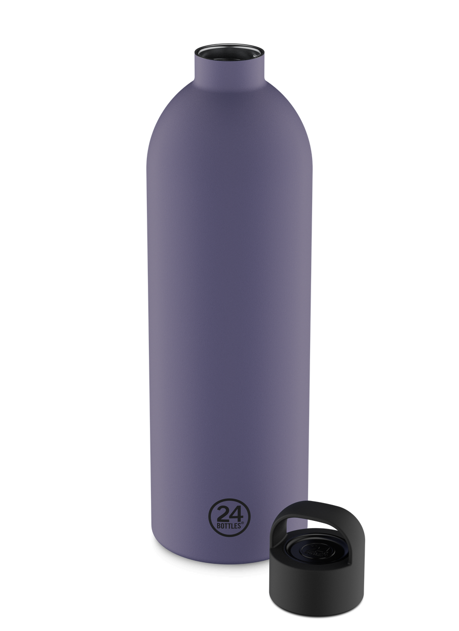Borraccia 24Bottles Dusk 1500 n.2