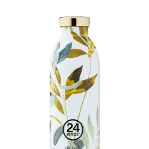 Borraccia 24Bottles Tivoli 500