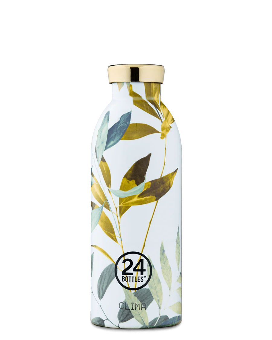 Borraccia 24Bottles Tivoli 500