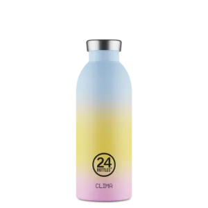 Borraccia 24Bottles Aurora 500