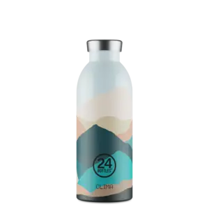 Borraccia 24Bottles Mountains new 500