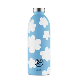 Borraccia 24Bottles Daydreaming 850