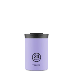Borraccia 24Bottles Erica Tumbler 350