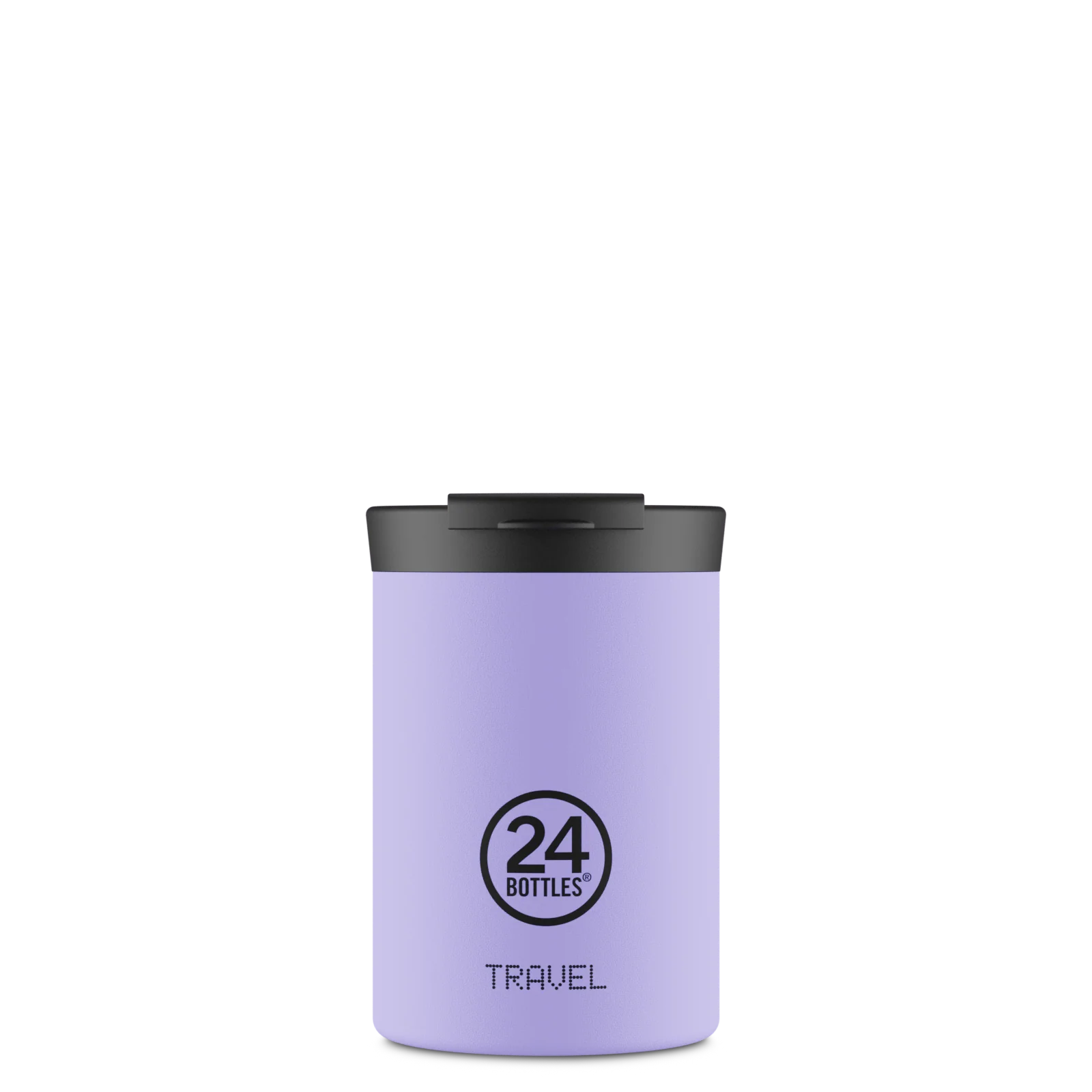 Borraccia 24Bottles Erica Tumbler 350
