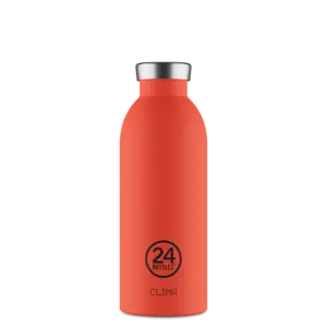 Borraccia 24Bottles Pachino 500