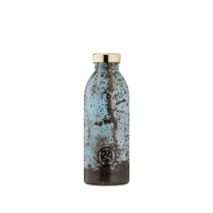 Borraccia 24Bottles Riace 500