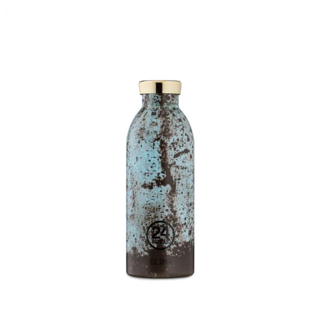 Borraccia 24Bottles Riace 500