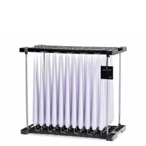 Ester & Erik Standard Airy Violet