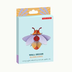 Studio Roof Mini Bumblebee