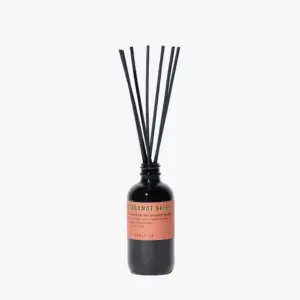 P.F. Candle Bergamot shino Reed Diffuser