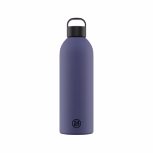 Borraccia 24Bottles Dusk 1500