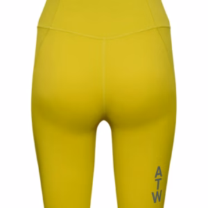 HALO Halo Women Training Sprinters – Olive drab – S