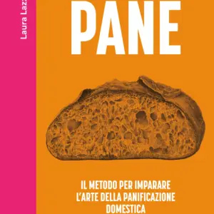 La formula del pane (Giunti Editore)