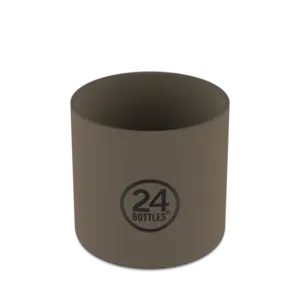 24Bottles Base Cover mini Truffle