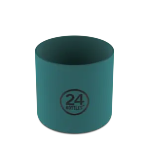 24Bottles Base Cover mini Pine