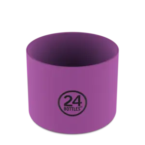 24Bottles Base Cover medium Purple