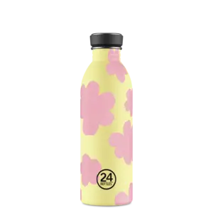 24Bottles Urban 500ml Daydreaming Yellow