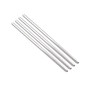 24Bottles Reusable Straw (set da 4)