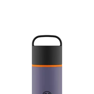 24Bottles Spin Bottle Dusk 480ml