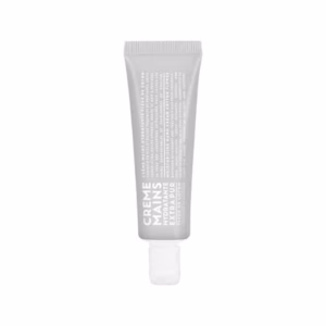 Compagnie de Provence Crema Mani – Fleur de Coton – 30ml