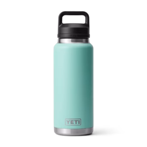YETI Rambler 36 oz Bottle – Sky blue