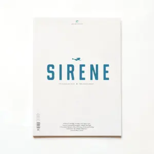 Sirene nr.17