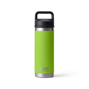 YETI Rambler 18 oz Bottle – Venom