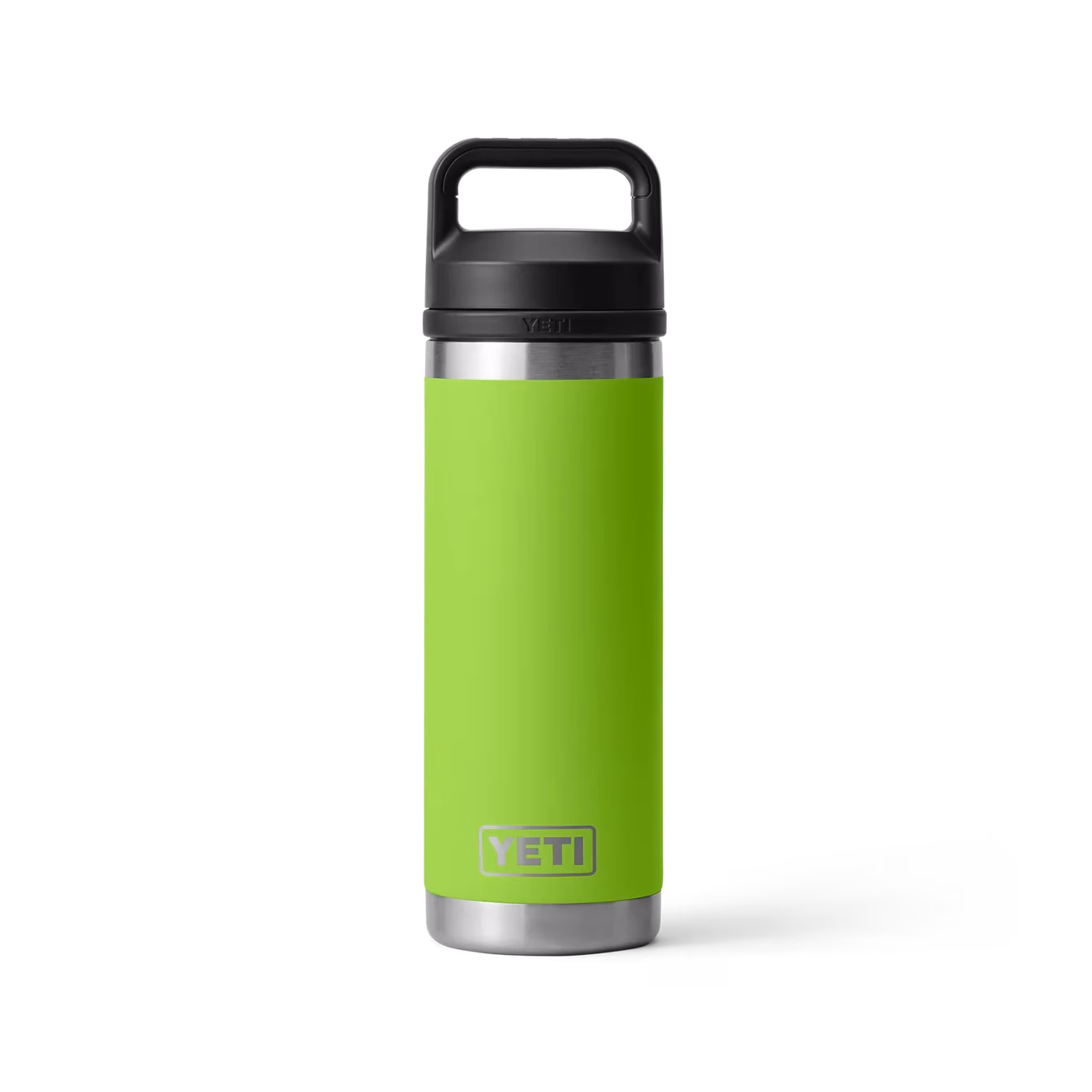 YETI Rambler 18 oz Bottle – Venom