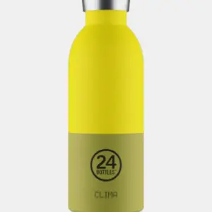 24Bottles Clima 500ml Solar